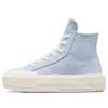 Chuck Taylor All Star Cruise «Baby Blue»
