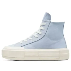 Chuck Taylor All Star Cruise «Baby Blue»