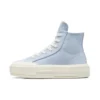 Chuck Taylor All Star Cruise «Baby Blue»