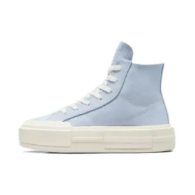 Chuck Taylor All Star Cruise «Baby Blue»
