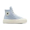 Chuck Taylor All Star Cruise «Baby Blue»