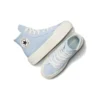 Chuck Taylor All Star Cruise «Baby Blue»