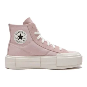Chuck Taylor All Star Cruise HI «Pink Sage»