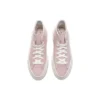 Chuck Taylor All Star Cruise HI «Pink Sage»
