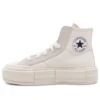 Chuck Taylor All Star Cruise High «Egret»