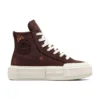 Chuck Taylor All Star Cruise High «Tiny Tattoos»