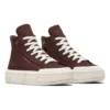 Chuck Taylor All Star Cruise High «Tiny Tattoos»