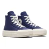 Chuck Taylor All Star Cruise High Top «Uncharted Waters»