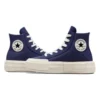 Chuck Taylor All Star Cruise High Top «Uncharted Waters»