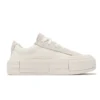 Chuck Taylor All Star Cruise Low «Egret»