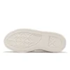 Chuck Taylor All Star Cruise Low «Egret»