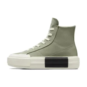 Chuck Taylor All Star Cruise «Olive Green»