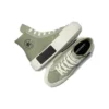 Chuck Taylor All Star Cruise «Olive Green»