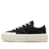Chuck Taylor All Star Cruise OX «Negro Blanco»
