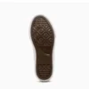 Zapatillas bajas de cuero con correa Pro Blaze «Blanco»