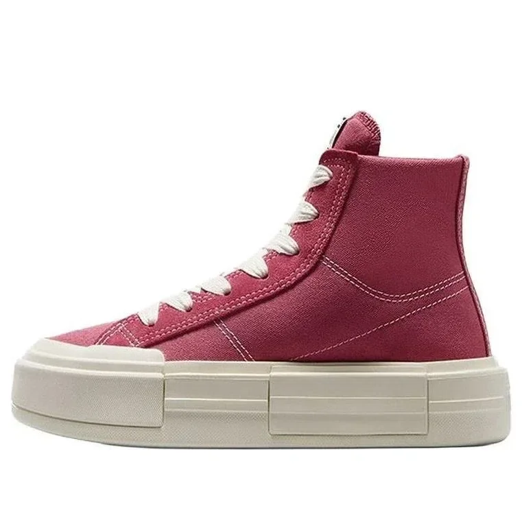 Chuck Taylor All Star Cruise «Pink» Chuck Taylor All Star Cruise «Pink»