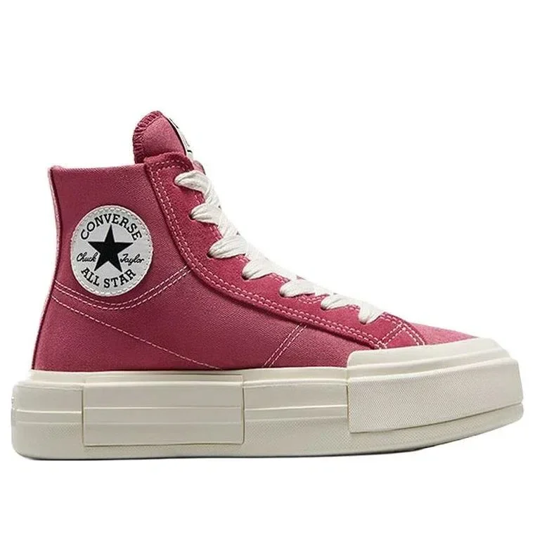 Chuck Taylor All Star Cruise «Pink» Chuck Taylor All Star Cruise «Pink»