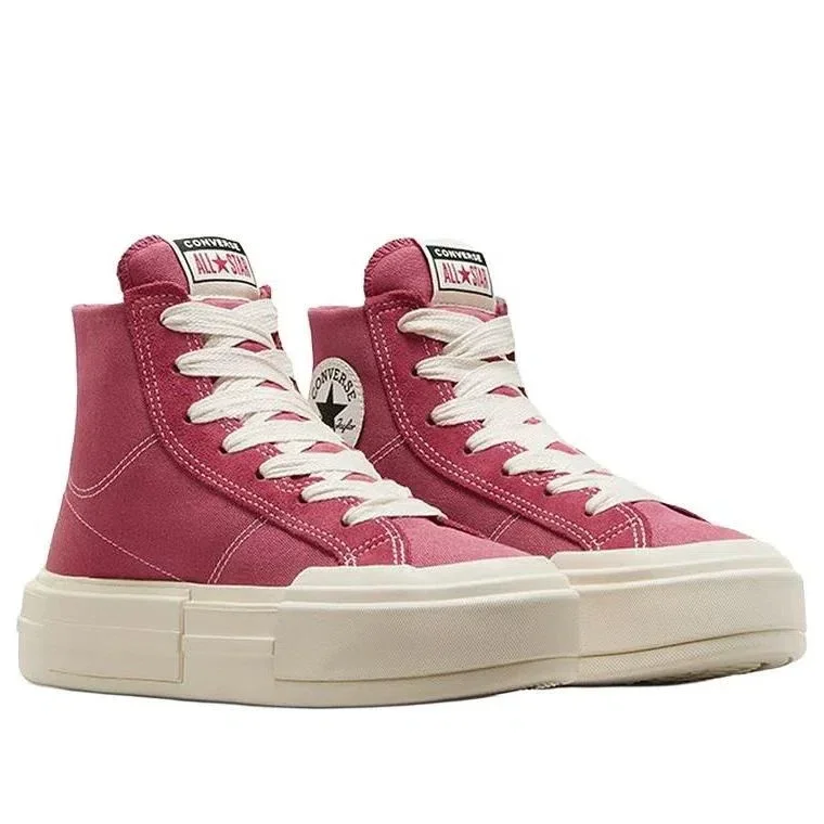 Chuck Taylor All Star Cruise «Pink» Chuck Taylor All Star Cruise «Pink»