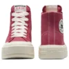 Chuck Taylor All Star Cruise «Pink» Chuck Taylor All Star Cruise «Pink»