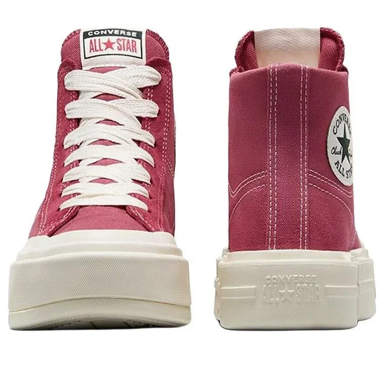 Chuck Taylor All Star Cruise «Pink» Chuck Taylor All Star Cruise «Pink»
