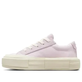 Chuck Taylor All Star Cruise «Rosa Blanco»