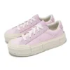 Chuck Taylor All Star Cruise «Rosa Blanco»