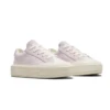 Chuck Taylor All Star Cruise «Rosa Blanco»