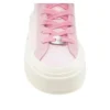 Chuck Taylor All Star Cruise «Rosa Blanco»