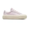 Chuck Taylor All Star Cruise «Rosa Blanco»