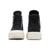 Chuck Taylor All Star Cruise Suede «Black»