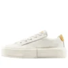 Chuck Taylor All Star Cruise «Vintage White»