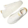 Chuck Taylor All Star Cruise «Vintage White»