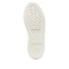 Chuck Taylor All Star Cruise «Vintage White»