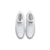Chuck Taylor All Star CS Mid «Blanco»
