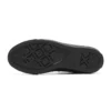 Chuck Taylor All Star Ctas 3V OX «Black Gold»