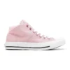 Chuck Taylor All Star Ctas Madison Mid «Rosa»