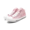 Chuck Taylor All Star Ctas Madison Mid «Rosa»