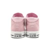 Chuck Taylor All Star Ctas Madison Mid «Rosa»