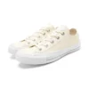 Chuck Taylor All Star Ctas OX «Blanco»