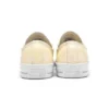 Chuck Taylor All Star Ctas OX «Blanco»