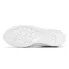 Chuck Taylor All Star Ctas OX «Blanco»