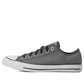 Chuck Taylor All Star Ctas Ox «Grey»
