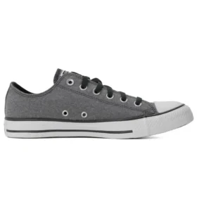 Chuck Taylor All Star Ctas Ox «Grey»