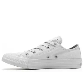 Chuck Taylor All Star Ctas OX «Gris»