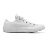 Chuck Taylor All Star Ctas OX «Gris»