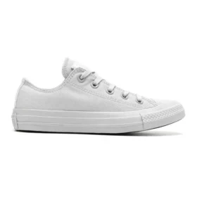 Chuck Taylor All Star Ctas OX «Gris»