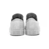 Chuck Taylor All Star Ctas OX «Gris»