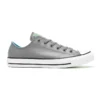Chuck Taylor All Star Ctas OX Mason Gnar «Gris»