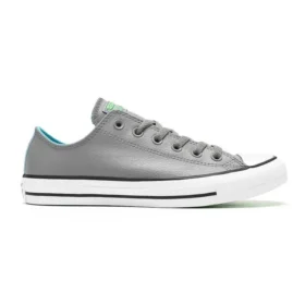 Chuck Taylor All Star Ctas OX Mason Gnar «Gris»