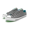 Chuck Taylor All Star Ctas OX Mason Gnar «Gris»